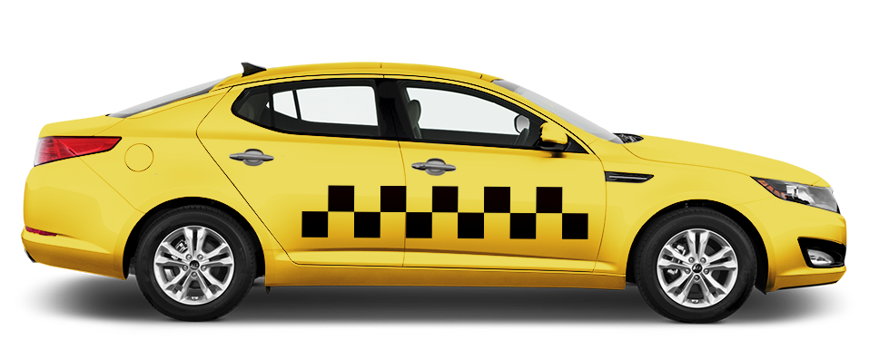 <p>KIA К5</p>