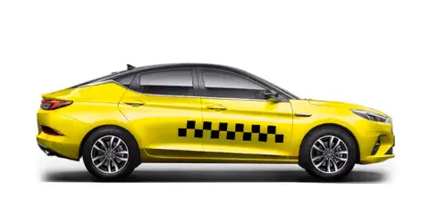Jac J7